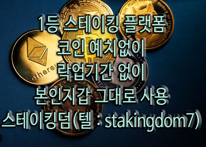 1745905876hk9iex.jpg