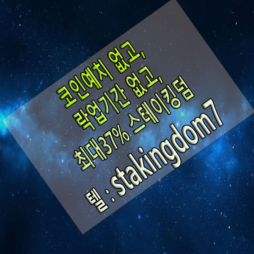 1747714510qvm2he.jpg