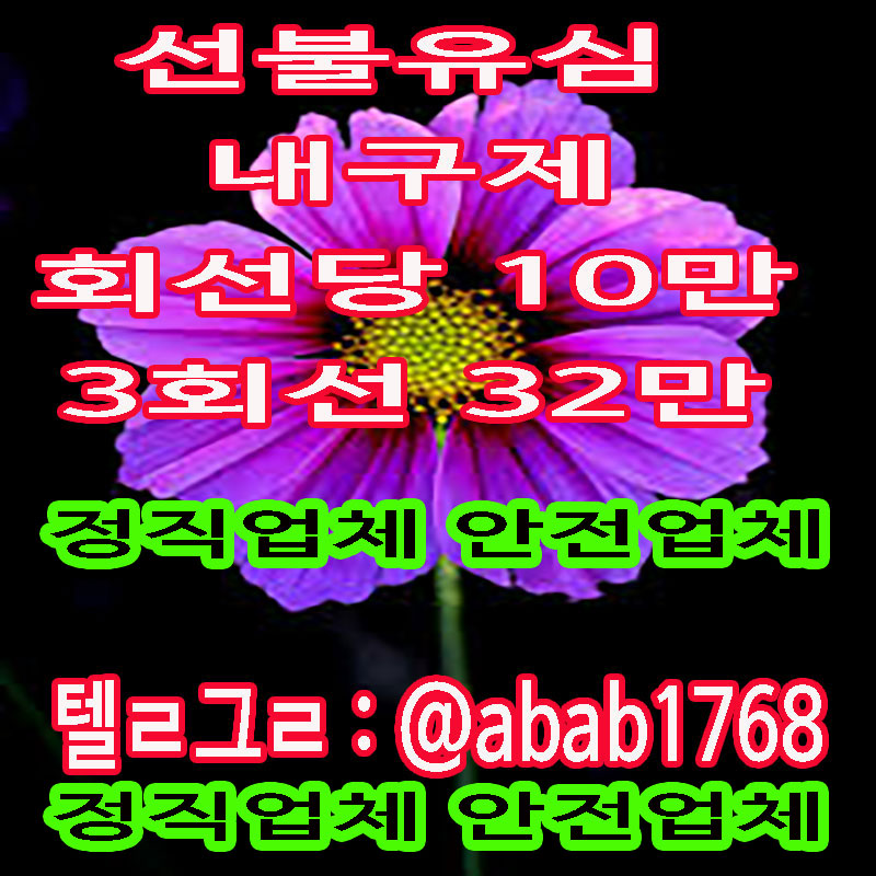 1748845371mgev1y.jpg